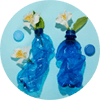 Recycle Icon